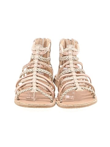 Harper Canyon Sandals (view 2)