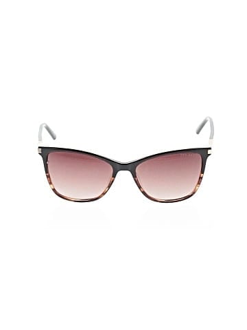 Ted Baker London Sunglasses (view 2)