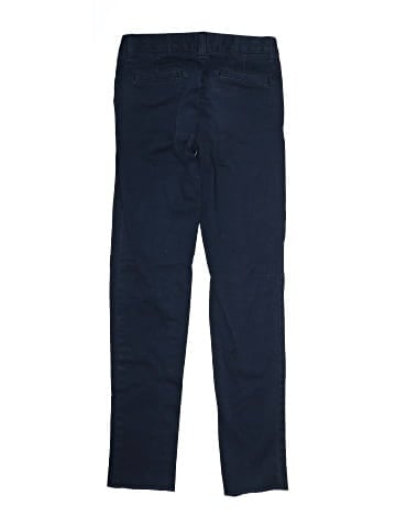 Lands' End Jeans (view 2)