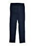 Lands' End Blue Jeans Size 8 - photo 2
