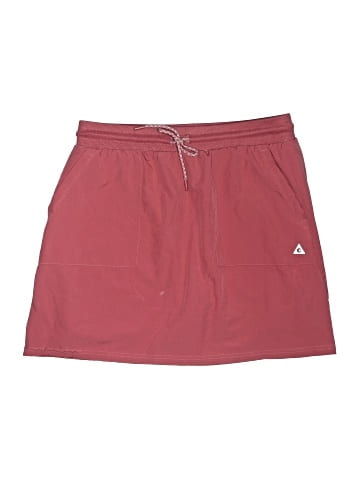 Gerry Active Skort (view 1)