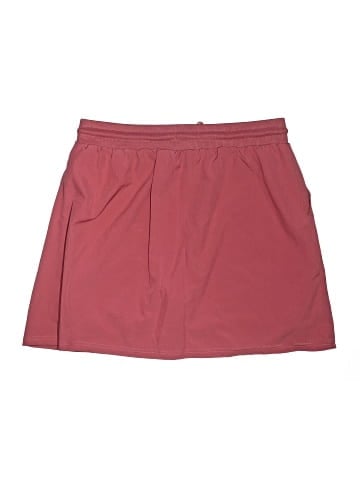 Gerry Active Skort (view 2)