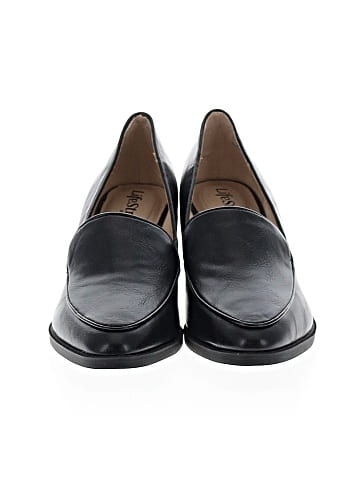 Life Stride Heels (view 2)