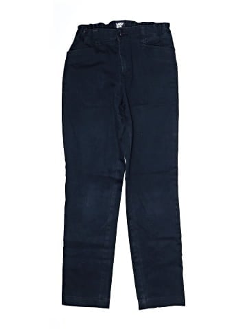 Lands' End Casual Pants (view 1)