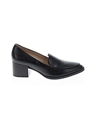 Life Stride Heels (view 1)
