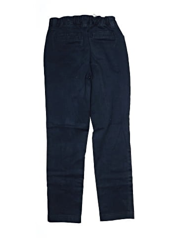 Lands' End Casual Pants (view 2)