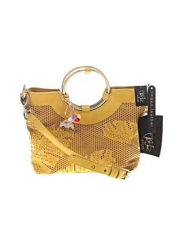 Chelsea & Violet Crossbody Bag (view 1)