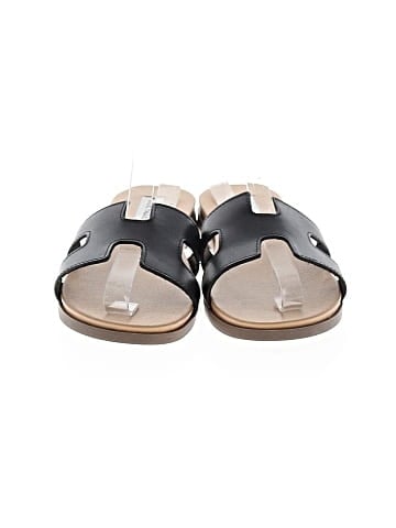 Steve Madden Sandals (view 2)