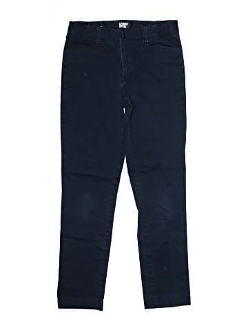 Lands' End Jeans (view 1)