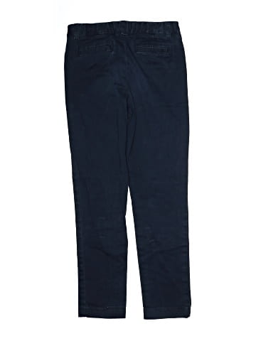 Lands' End Jeans (view 2)