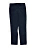 Lands' End Blue Jeans Size 12 - photo 2