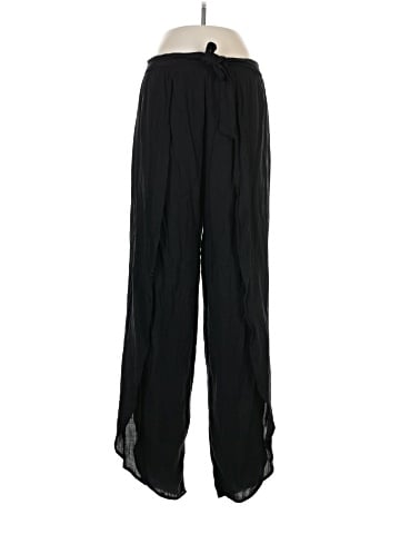 Jessica Simpson Casual Pants (view 1)