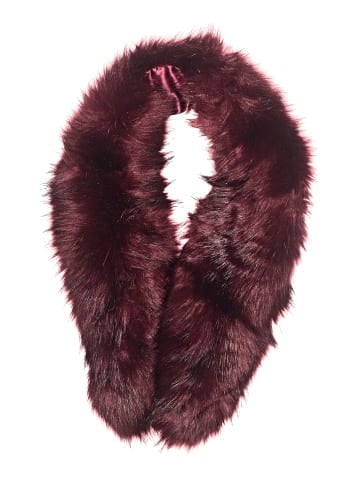 Unbranded Scarf (view 1)