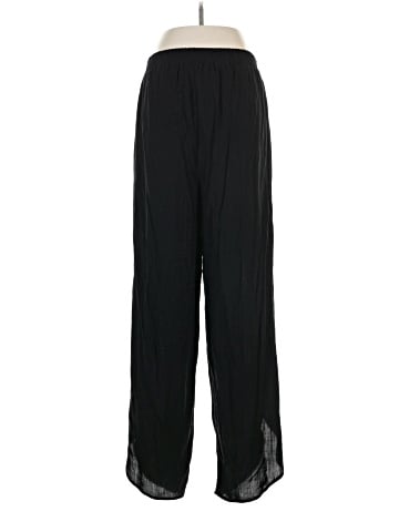 Jessica Simpson Casual Pants (view 2)