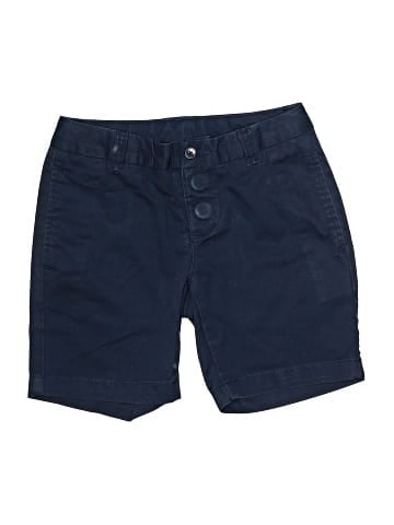 Lands' End Shorts (view 1)