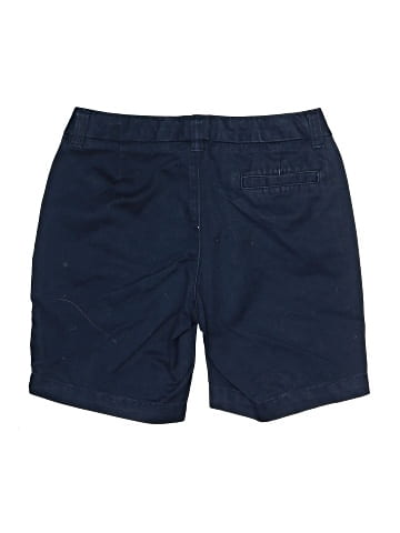 Lands' End Shorts (view 2)