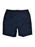 Lands' End Solid Blue Shorts Size 8 - photo 2