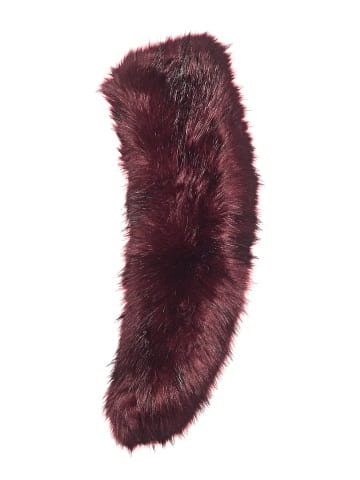 Unbranded Scarf (view 2)