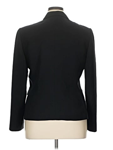 Tahari by ASL Blazer (view 2)