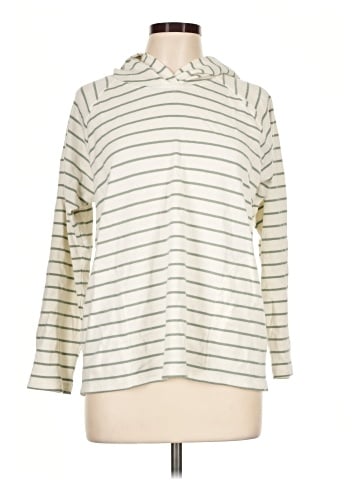 Max & Mia Turtleneck Sweater (view 1)