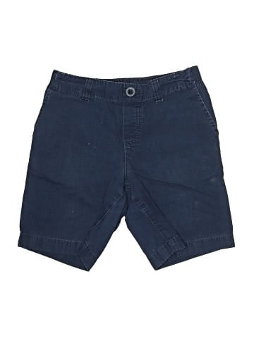 Lands' End Shorts (view 1)