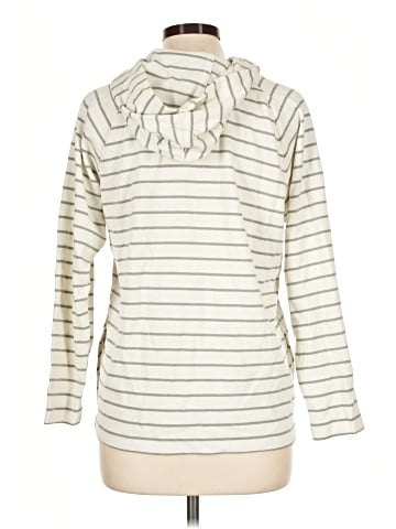 Max & Mia Turtleneck Sweater (view 2)