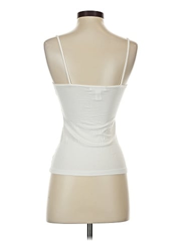 Forever 21 Sleeveless T-Shirt (view 2)