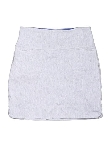 S.C. & Co. Active Skort (view 1)