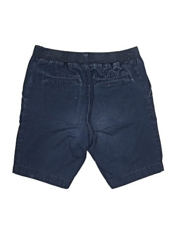 Lands' End Shorts (view 2)