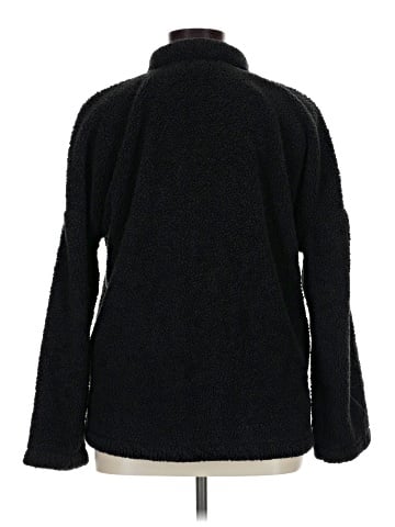 Anne Klein Pullover Sweater (view 2)