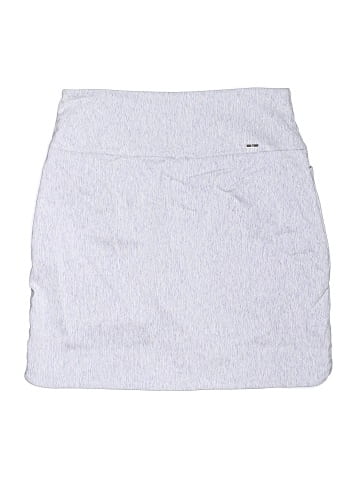 S.C. & Co. Active Skort (view 2)