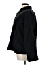 Anne Klein 100% Polyester Black Pullover Sweater Size XL - photo 5
