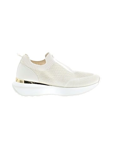 MICHAEL Michael Kors Sneakers (view 1)