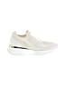 MICHAEL Michael Kors White Sneakers Size 9 - photo 1