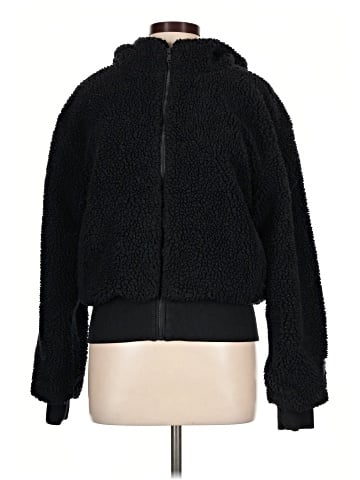 Fabletics Jacket (view 1)