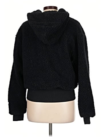 Fabletics Jacket (view 2)