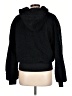 Fabletics 100% Polyester Black Jacket Size L - photo 2
