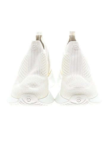 MICHAEL Michael Kors Sneakers (view 2)