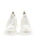 MICHAEL Michael Kors White Sneakers Size 9 - photo 2
