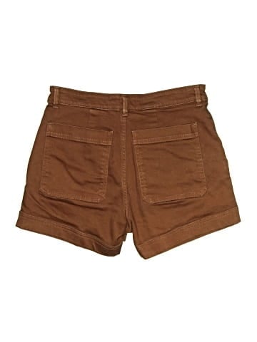 Everlane Khaki Shorts (view 2)