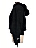 Fabletics 100% Polyester Black Jacket Size L - photo 5