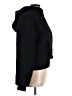 Fabletics 100% Polyester Black Jacket Size L - photo 4