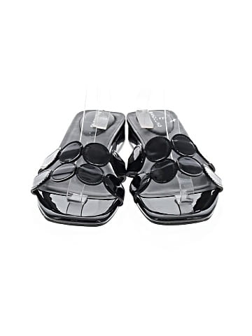Bandolino Sandals (view 2)