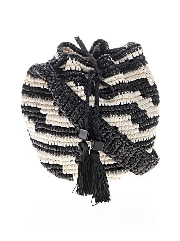 J.Crew Bucket Bag (view 1)