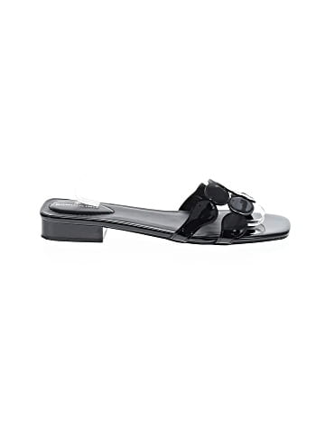 Bandolino Sandals (view 1)