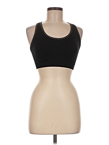 Sport Essentials Sports Bra (view 1)