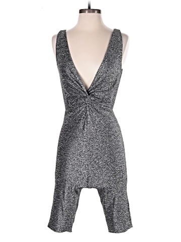 Lovers + Friends Romper (view 1)