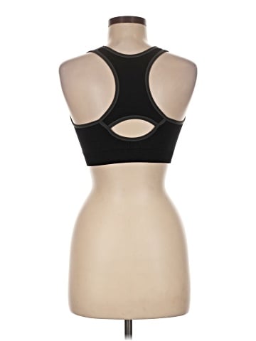 Sport Essentials Sports Bra (view 2)