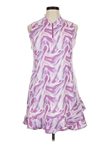 Jaclyn Smith Cocktail Dress (view 1)
