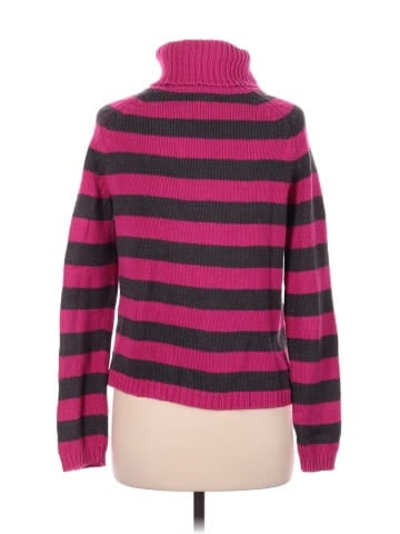 IZOD Turtleneck Sweater (view 2)